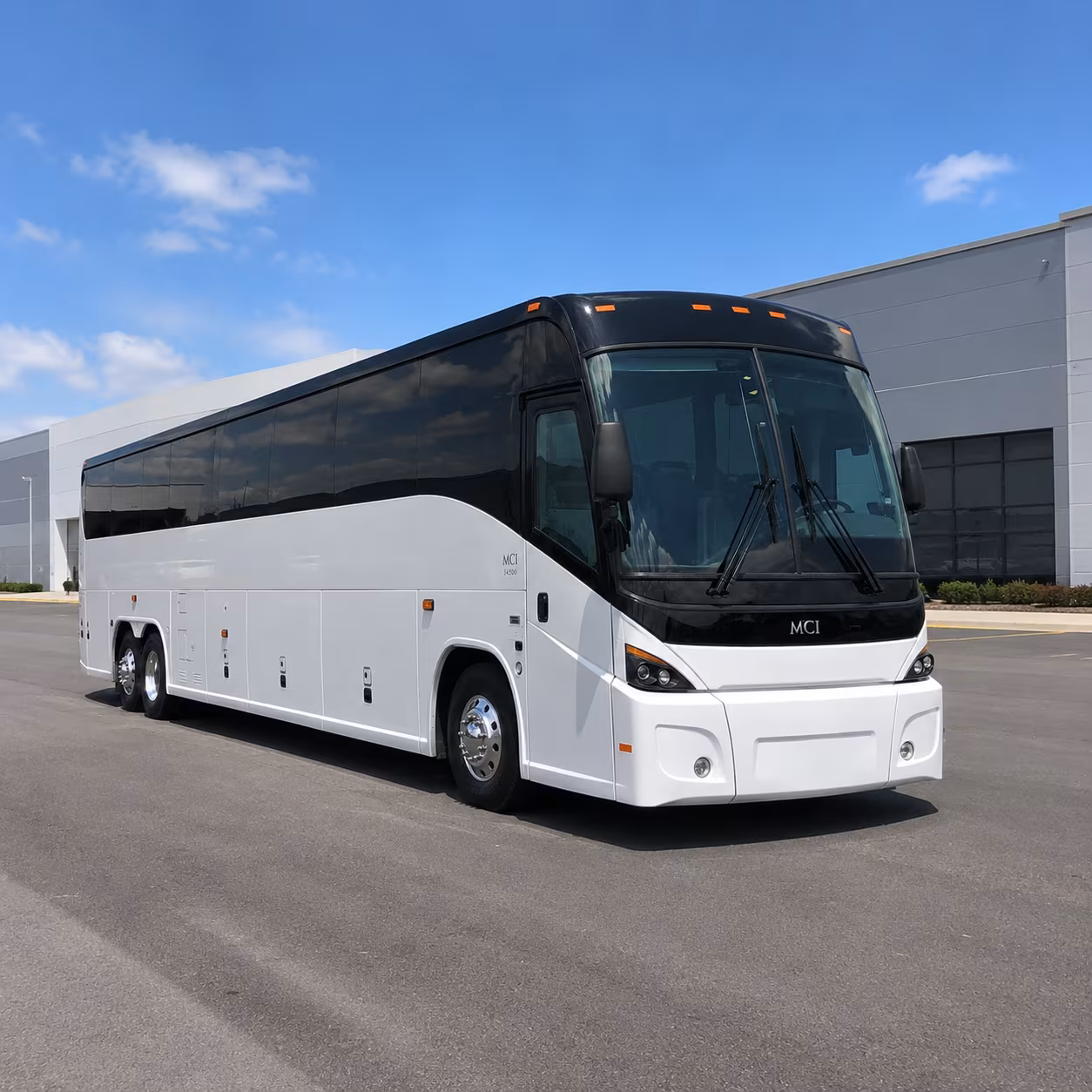 charter bus transfers to nashville international airport bna from franklin