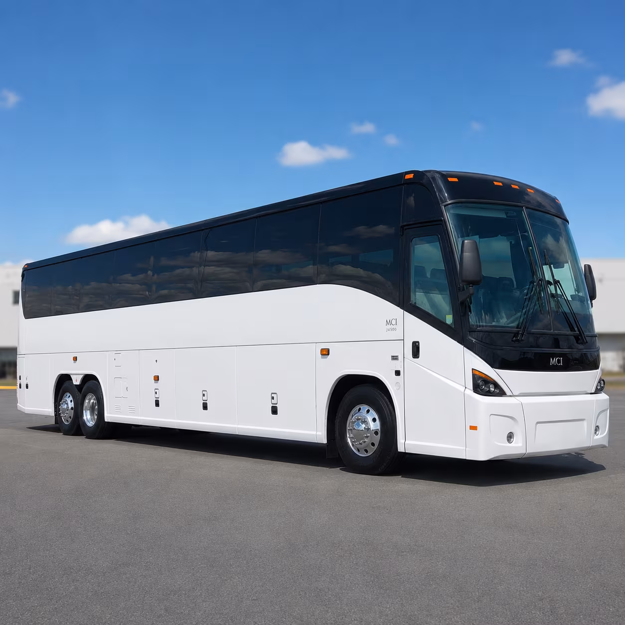 charter buses to arrington vineyards and middle tennessee tasting rooms
