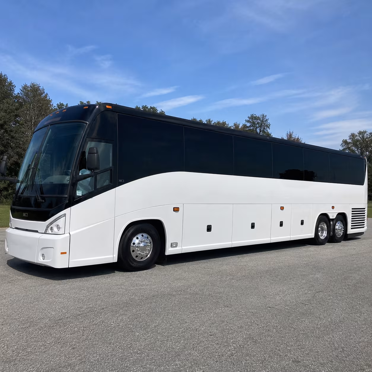 corporate wine tour and distillery outing buses in franklin