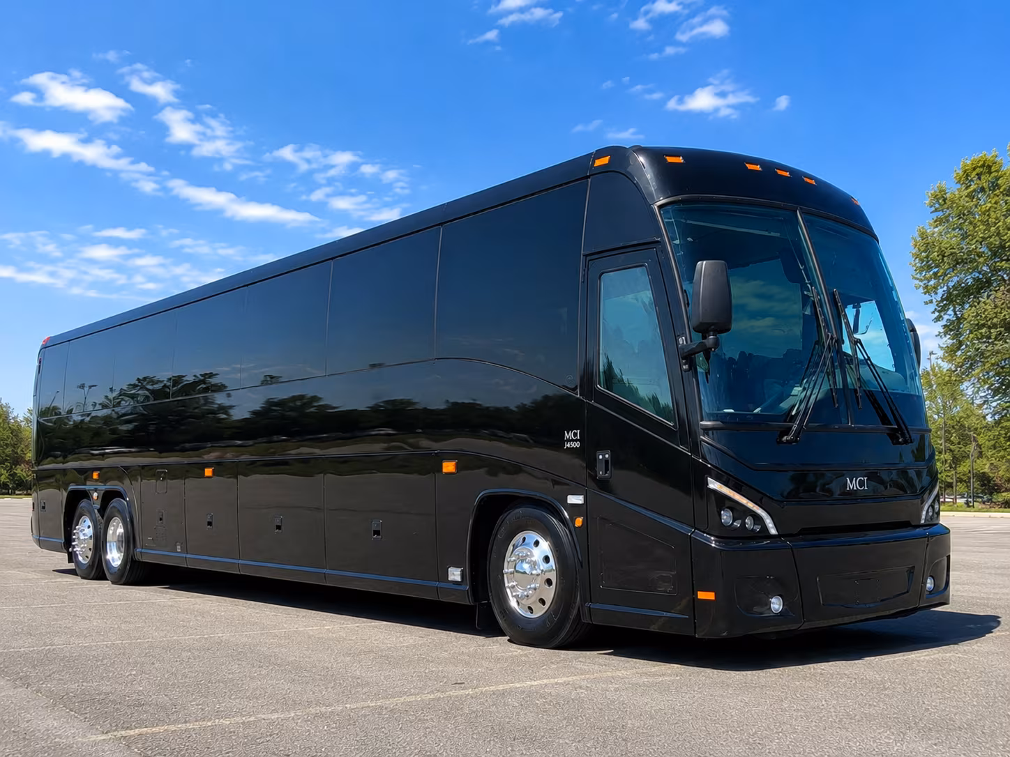 find the perfect transportation for your next long distance trip 1