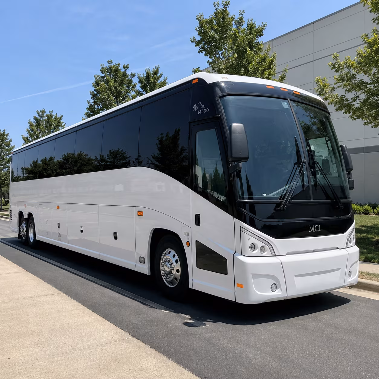 franklin airport transportation