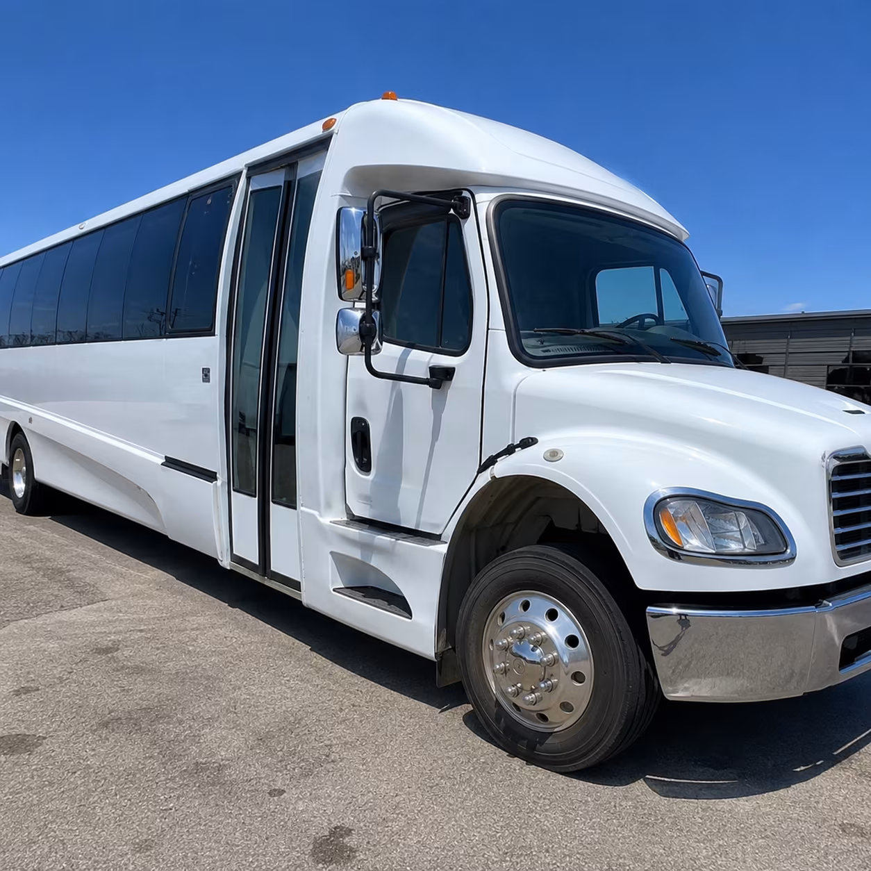 franklin government military transportation onboard seating