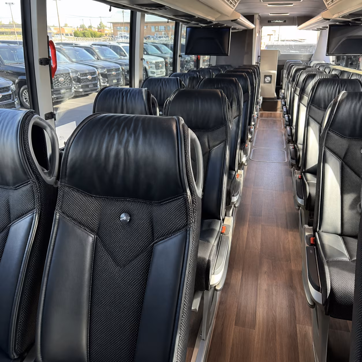 multi day charter bus tours and overnight trips from franklin tennessee