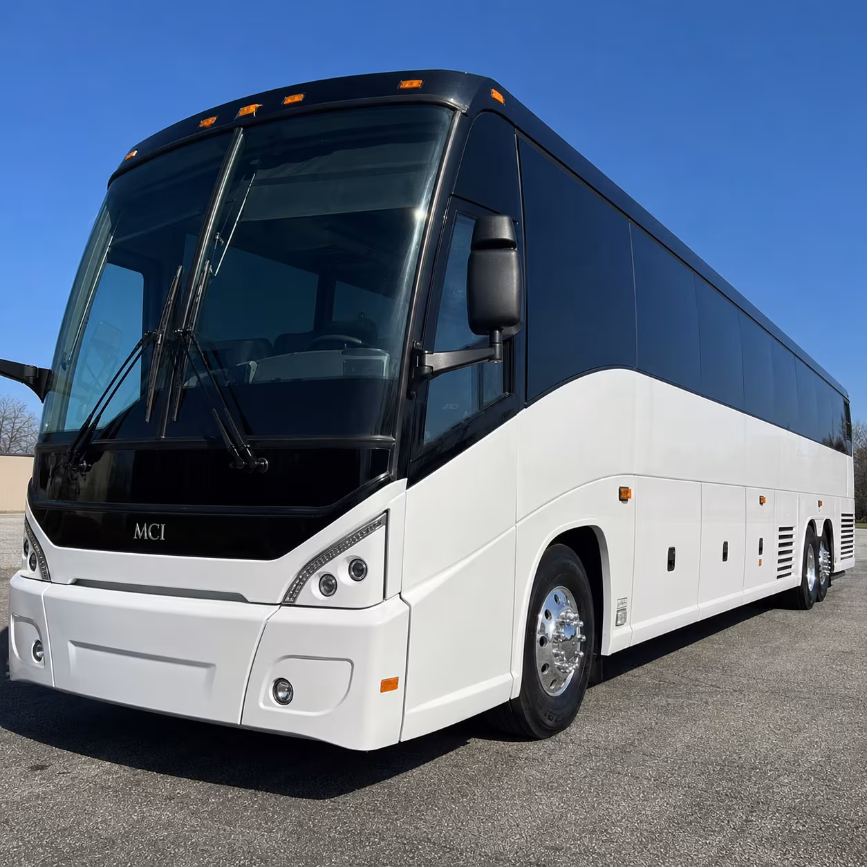 one search for your franklin group trip