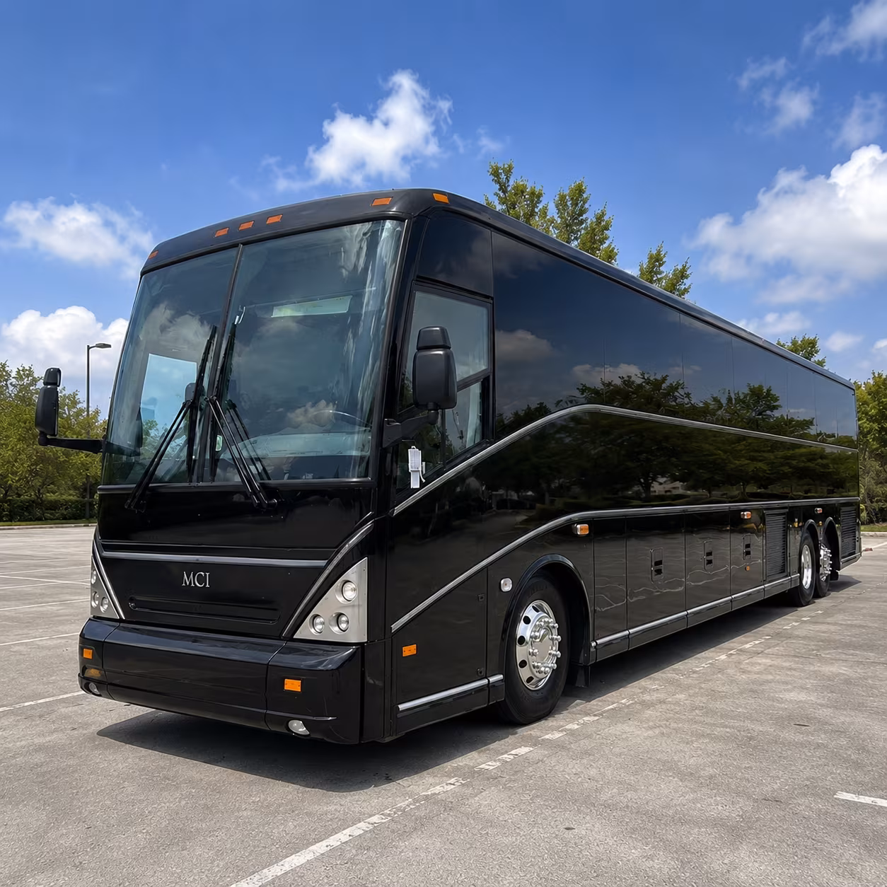 tennessee national guard state government bus rentals out of franklin
