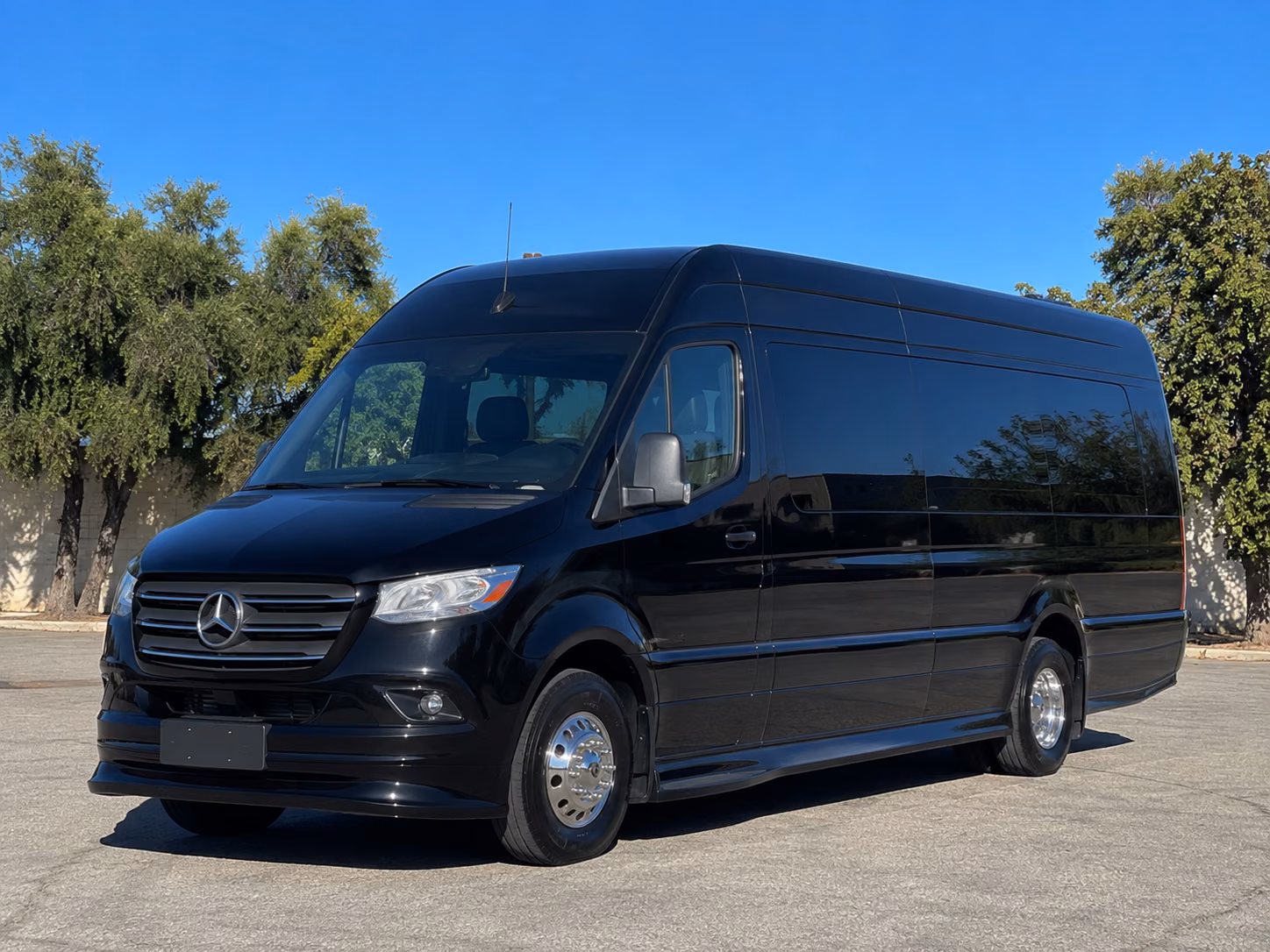 transportation serving franklin and nearby cities
